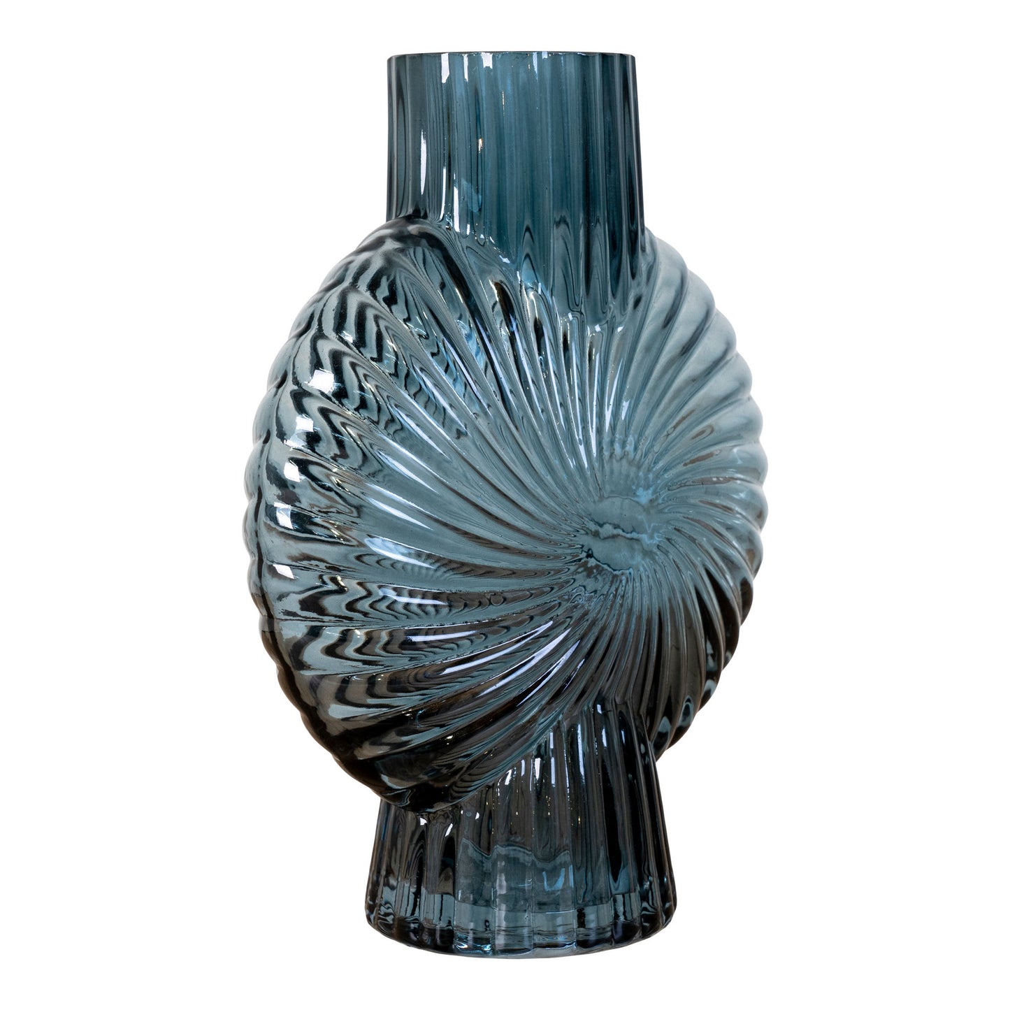House Nordic Glas Vase